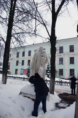 Прикрепленное изображение: IMGP5362.jpg