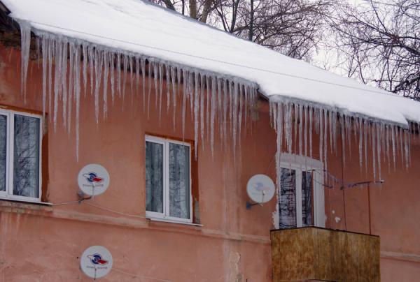 Прикрепленное изображение: IMGP5448.jpg