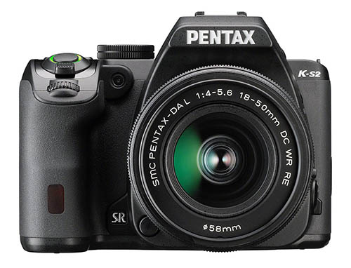 Прикрепленное изображение: Pentax-K-S21.jpg