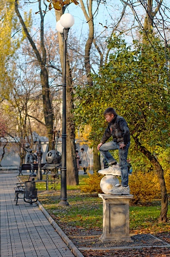 Прикрепленное изображение: _IGP2030_DxOа.jpg