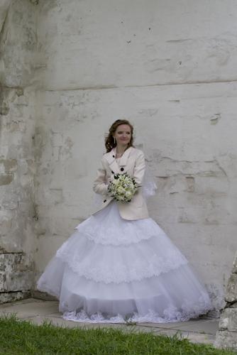 Прикрепленное изображение: IMGP3427.jpg