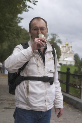 Прикрепленное изображение: IMGP3402.jpg