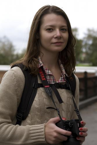 Прикрепленное изображение: IMGP3411.jpg