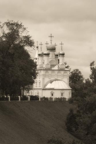 Прикрепленное изображение: IMGP3406.jpg