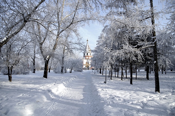 Прикрепленное изображение: Копия R0011407.JPG