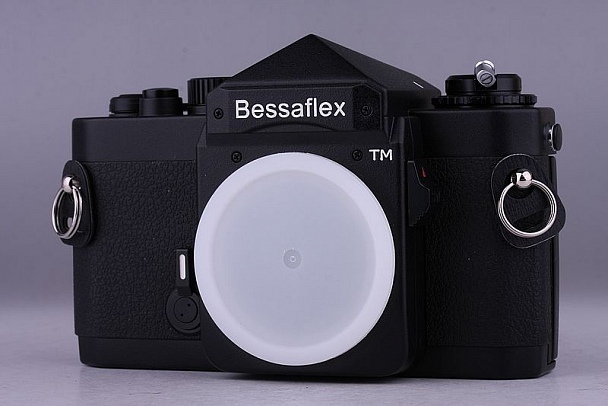 Прикрепленное изображение: Bessaflex 2 TM.JPG