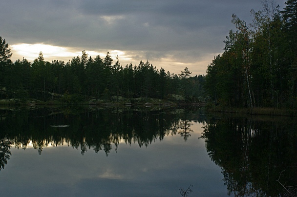 Прикрепленное изображение: Karelia.jpg