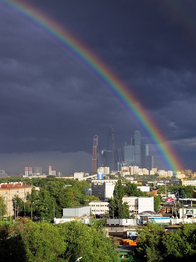 Прикрепленное изображение: leoх_674.jpg