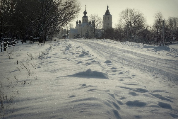 Прикрепленное изображение: IMGP1146-001.jpgв.jpg