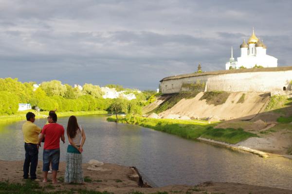 Прикрепленное изображение: IMGP9052.jpg