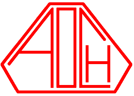 Прикрепленное изображение: AOHC_logo.gif