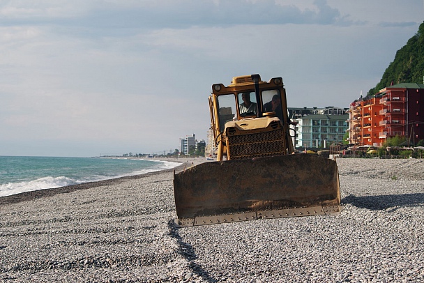 Прикрепленное изображение: Batumi-43.JPG