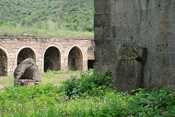 Прикрепленное изображение: Tatev27.JPG