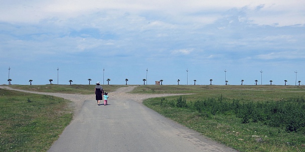 Прикрепленное изображение: Batumi-49.JPG