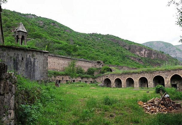 Прикрепленное изображение: Tatev26.jpg