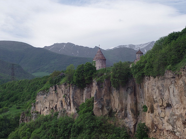 Прикрепленное изображение: Tatev06.jpg