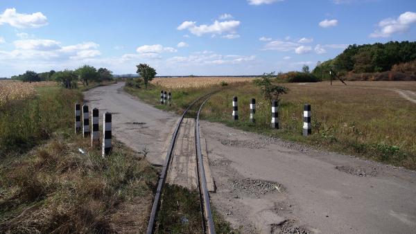 Прикрепленное изображение: перекресток.jpg