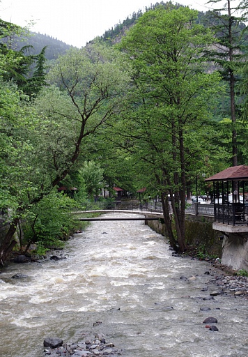 Прикрепленное изображение: Borjomi-01.JPG