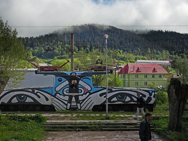 Прикрепленное изображение: Borjomi-17.JPG