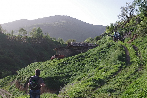 Прикрепленное изображение: Tatev23.JPG