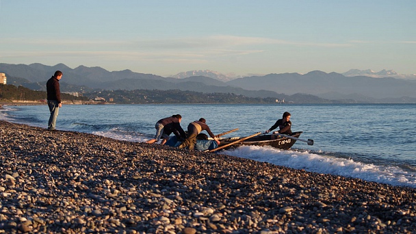 Прикрепленное изображение: Batumi-46.JPG