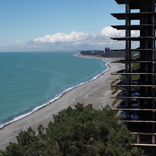 Прикрепленное изображение: Batumi-25.JPG