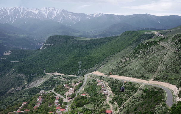 Прикрепленное изображение: Tatev01.jpg