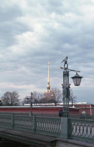 Прикрепленное изображение: img074_новый размер.jpg