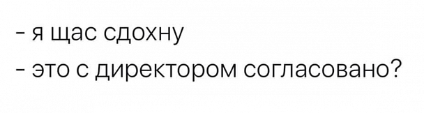 Прикрепленное изображение: 2019-12-19_13-07-38.png