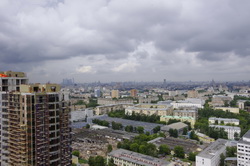 Прикрепленное изображение: _IGP4339-2.jpg