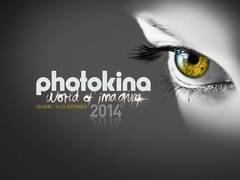 Прикрепленное изображение: photokina+2014.jpg