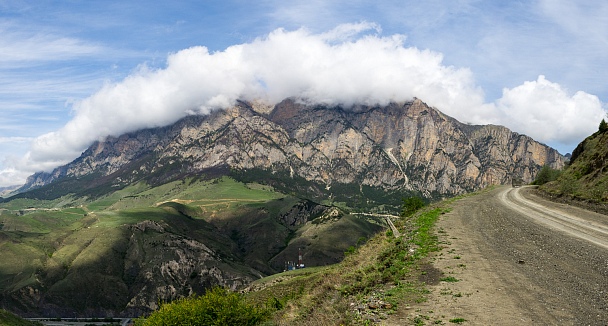 Прикрепленное изображение: _IGP7272-Pano.jpg