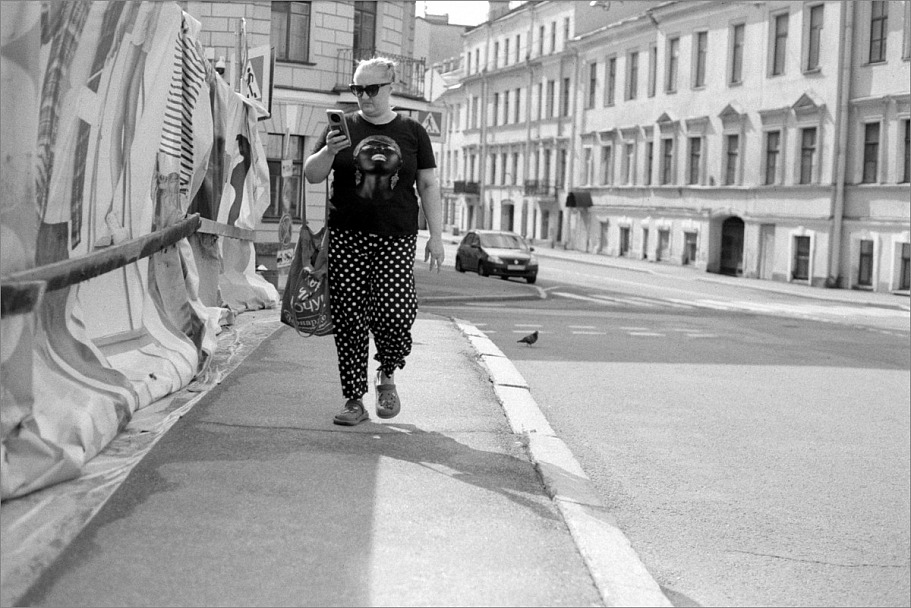 Прикрепленное изображение: knn_Canon EOS 300_2024(17)_Canon EF 40mm2.8STM_МАФ_Свема КН-2 (02.1975, как iso25)_Д-23сток_20С_15минут(4)_1200.jpg