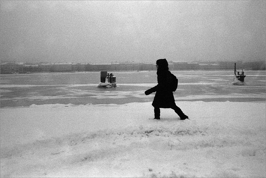 Прикрепленное изображение: knn_Canon EOS 300V_2024(1)_Canon EF 20mm2.8_Fomapan 400 как 320_Compard R09 1-50_20C_11минут_1партия(9)_1200.jpg