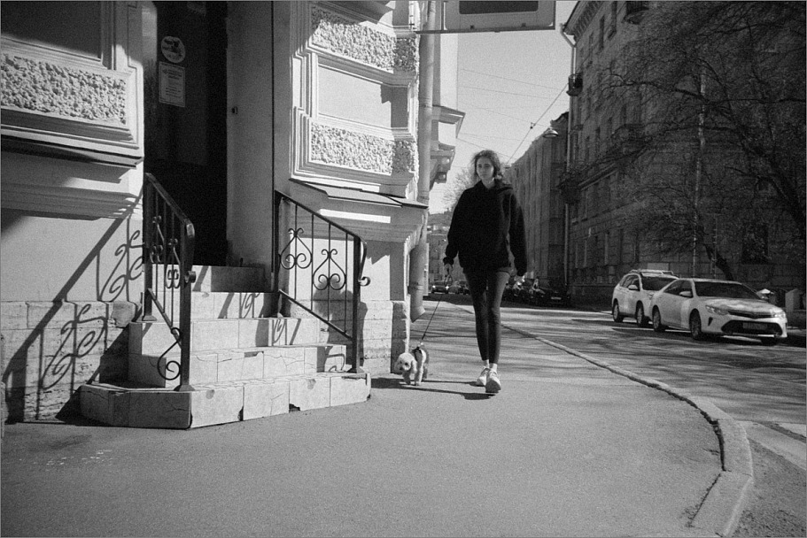 Прикрепленное изображение: knn_LOMO-K-4(2024)(12)_Fomapan 400 как iso200_Д-23сток_20С_12минут(8)_1200.jpg