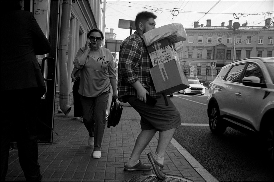 Прикрепленное изображение: knn_Kiev-4_2024(3)_Юпитер-12 35мм2.8_Rollei Retro 80S как 80_Compard R09 1-50_20С_14минут_1партия(5)_1200.jpg