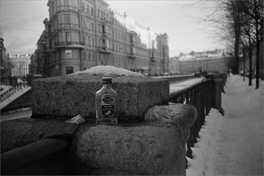 Прикрепленное изображение: knn_LOMO-K-4(2024)(3)_Ilford Pan 400_Fomadon R09(5)_1200.jpg