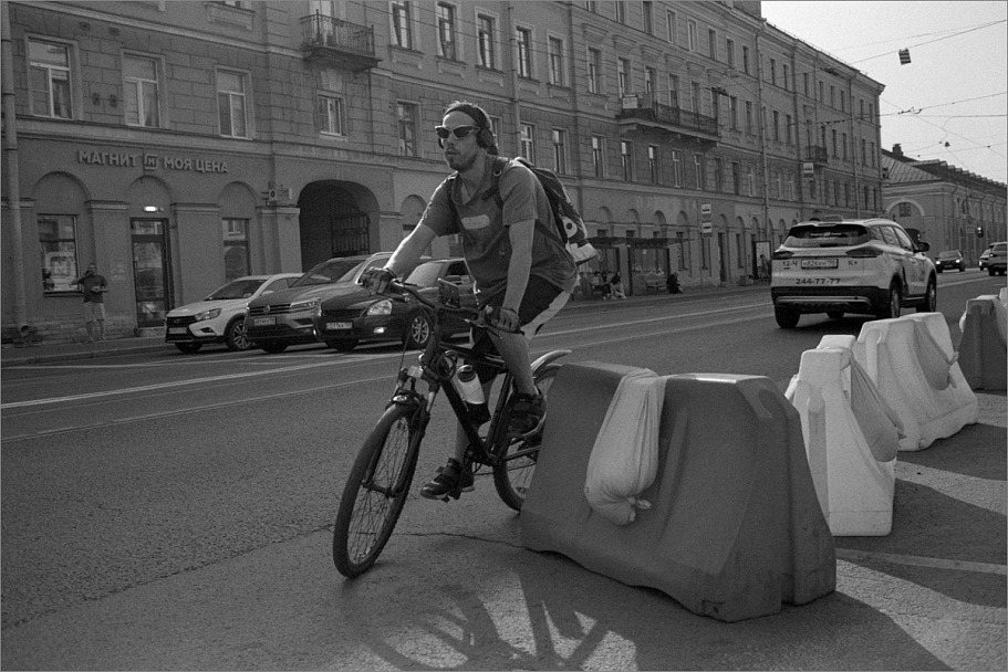 Прикрепленное изображение: knn_Canon FT Ql(2024)(6)_Canon FD 35mm2.8_Свема КН-2 (02.1975, как iso25)_Compard R09 1-50_23C_16минут_2партия(2)_1200.jpg