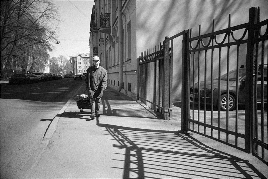 Прикрепленное изображение: knn_LOMO-K-4(2024)(12)_Fomapan 400 как iso200_Д-23сток_20С_12минут(4)_1200.jpg