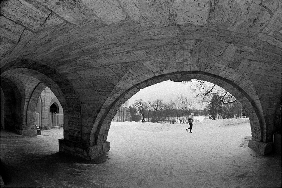 Прикрепленное изображение: knn_FujicaST-801(2024)(2)_Zenitar16mm2.8_Ilford Pan 400(6)_1200.jpg