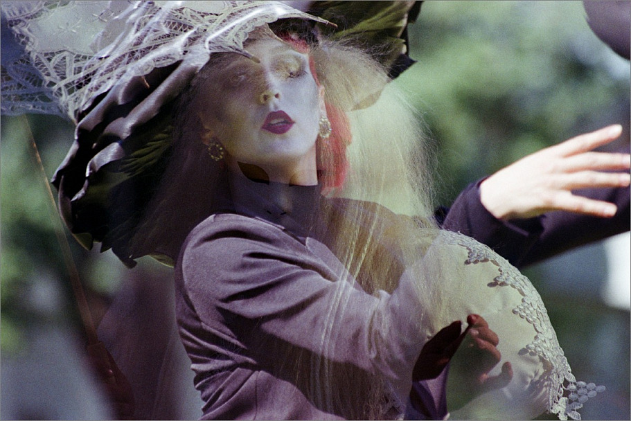 Прикрепленное изображение: knn_FUT1424(3)_Canon3_Fujicolor C200(1)_1200.jpg