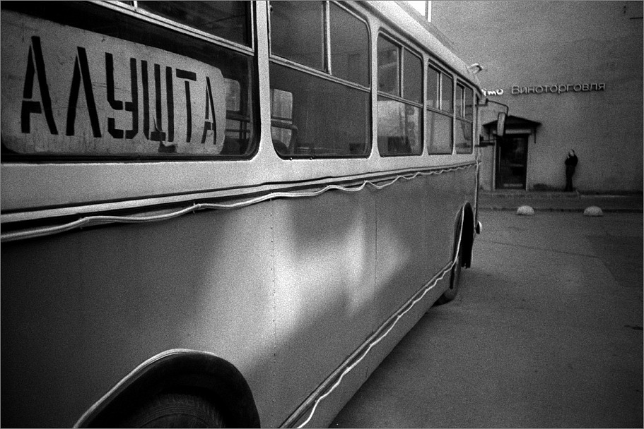 Прикрепленное изображение: knn_LOMO-K-2(2024)(1)_Etude Pan 400_Compard R09_1-50_20С_13минут(2)_1200.jpg