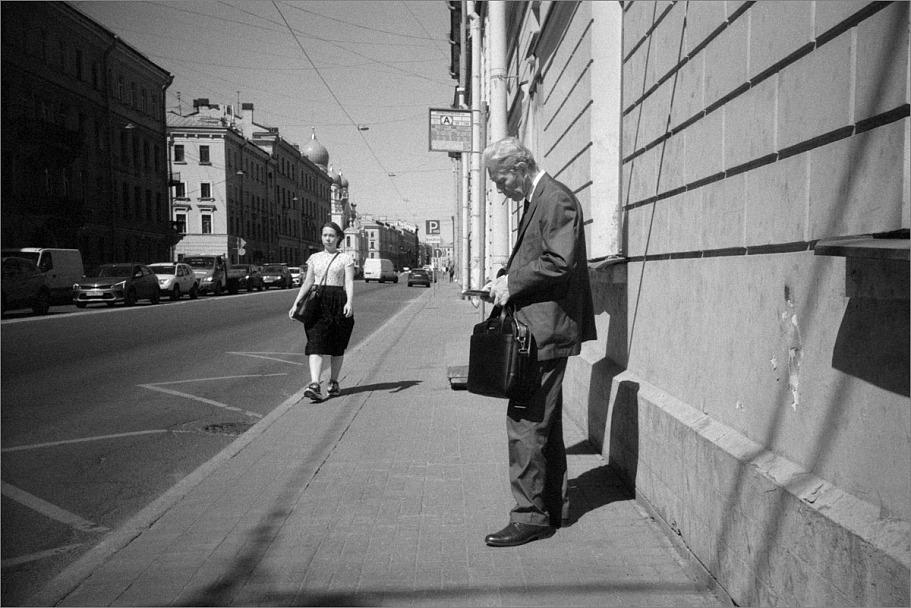 Прикрепленное изображение: knn_LOMO-K-4(2024)(15)_Fomapan 400 ручная намотка ОЗОН как iso200_Д-23сток_20С_15минут(5)_1200.jpg