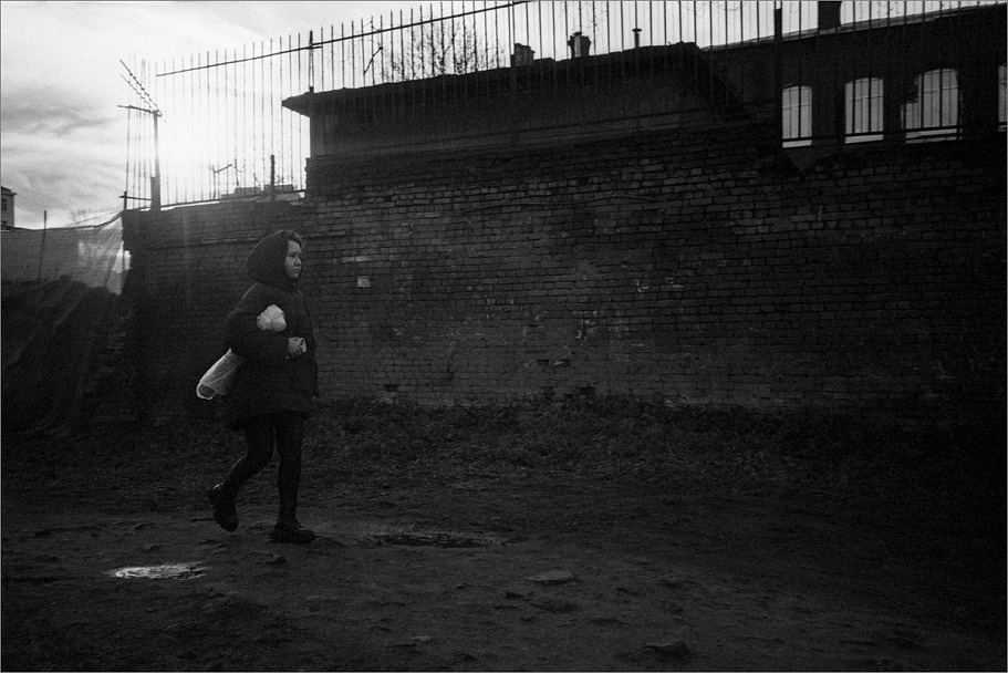 Прикрепленное изображение: knn_Olympus XA2(2024)(5)_Silberra Pan 160 как 160_Compard R09_1-50_22C_18минут_2партия(1)_1200.jpg
