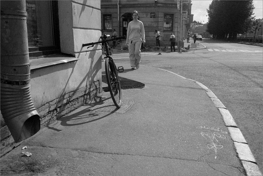 Прикрепленное изображение: knn_Olympus Mju II(2024)(3)_SvemaKN-2(02.1975,iso25)_Д23сток_20С_15минут(4)_1200.jpg