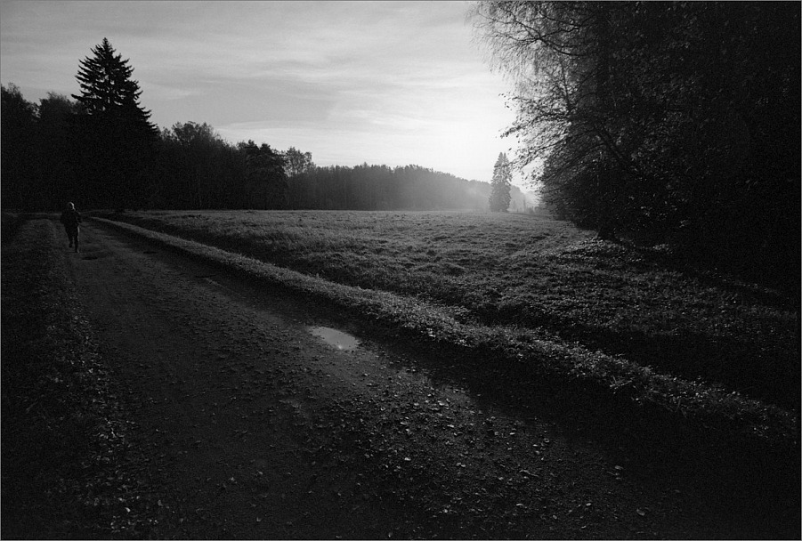 Прикрепленное изображение: knn_Canon EOS 1_2024(7)_Canon EF 16-35m2.8 L II USM_knn_Rollei Retro 80S как 80_Compard R09 1-50_20С_14минут_1партия(6)_1200.jpg