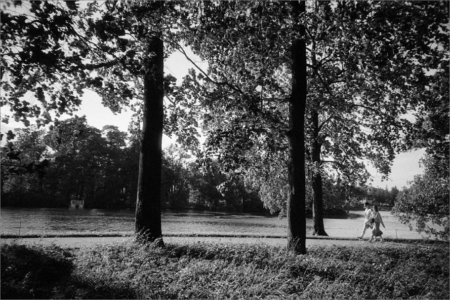 Прикрепленное изображение: knn_LOMO-K-4(2024)(20)_Fomapan 400 как iso200 металл_R09_1-50_20С_11минут(7)_1200.jpg