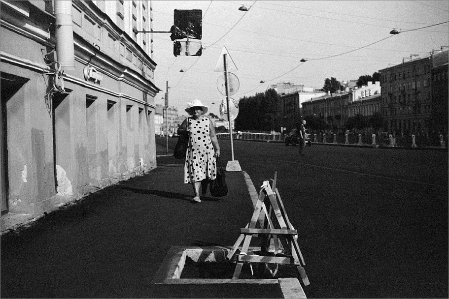 Прикрепленное изображение: knn_Konica Auto S_Hexanon47mm1.9(2024)(9)_Тасма КН-3(08.1984,исо25)_Compard R09 1-50_23С_13минут_4партия(1)_1200.jpg
