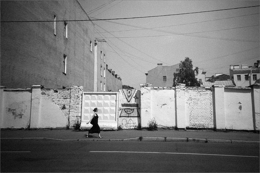 Прикрепленное изображение: knn_LOMO-K-4(2024)(21)_Fomapan 400 как 200_Compard R09 1-50_20С_11минут(6)_1200.jpg