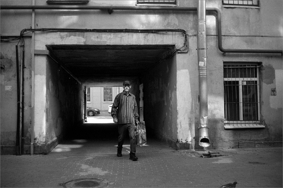 Прикрепленное изображение: knn_YashicaElectro35CC-2_YashinonDX35mm1.8(2024)(23)_Свема КН-2(02.1975, как iso25)_Д-23сток_20С_15минут(8)_1200.jpg